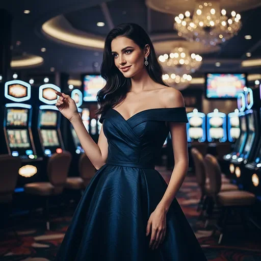 Consulte regras claras e duvidas frequentes - k85