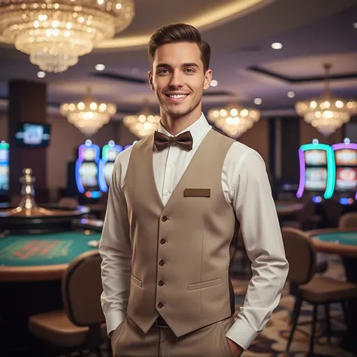 Use a plataforma com mais simplicidade e controle