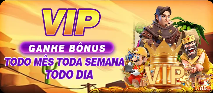 Ilustração de Experiência Personalizada