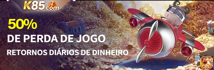 Ilustração de Variedade em Slots