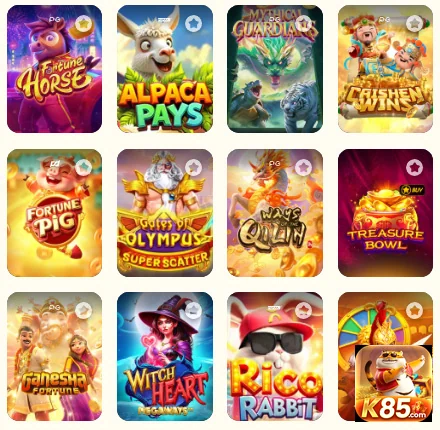 Ilustração de Ferramentas Exclusivas para Jogadores VIP