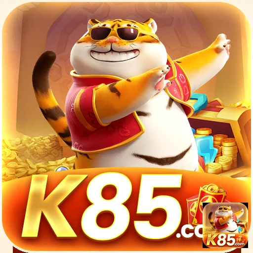 Ilustração de Experiência Interativa em Tempo Real