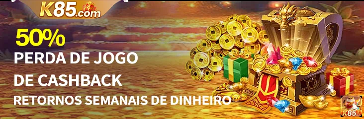 Visual do aplicativo cassino k85 em dispositivos móveis