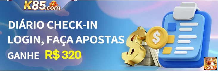 Ilustração de Variedade em Slots e Jogos