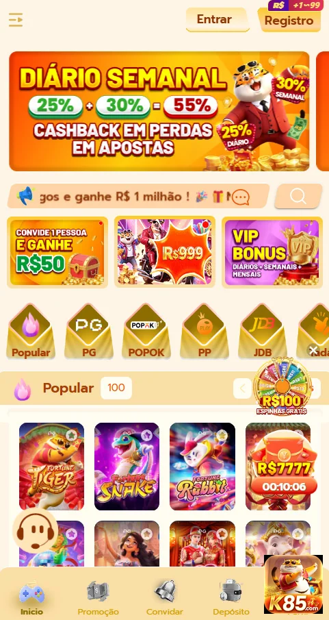 Ilustração de Ofertas Exclusivas