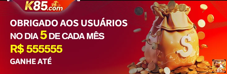 Ilustração de Atendimento Especializado