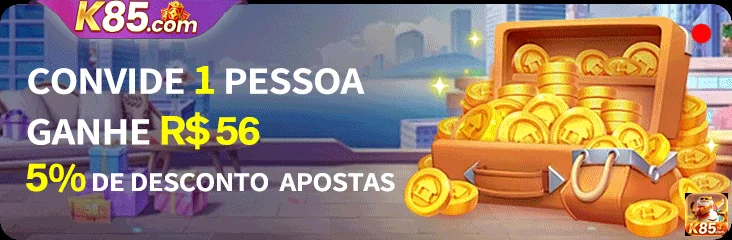 Ilustração de Apostas Exclusivas