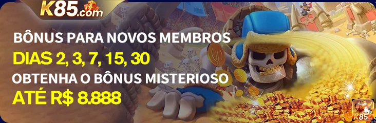 Ilustração de Ofertas Atraentes
