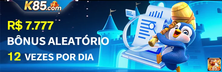 Ilustração de jogos de cassino com serviços VIP em destaque