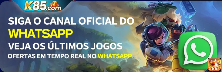 Ilustração de Benefícios VIP Exclusivos